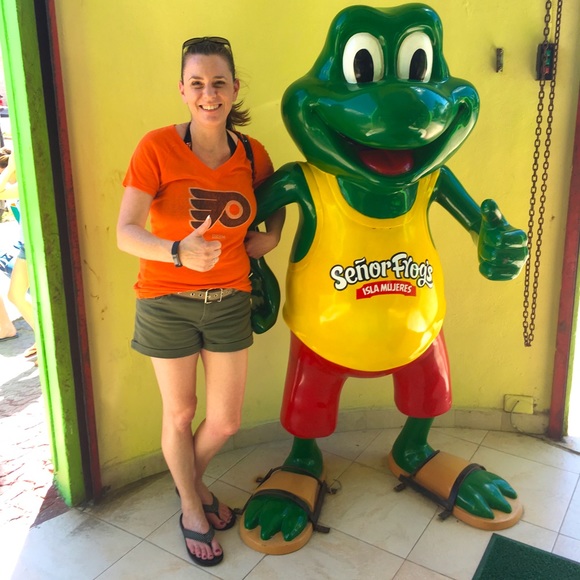 Welcome Posh friends 👸🏻 - Picture 7 of 7